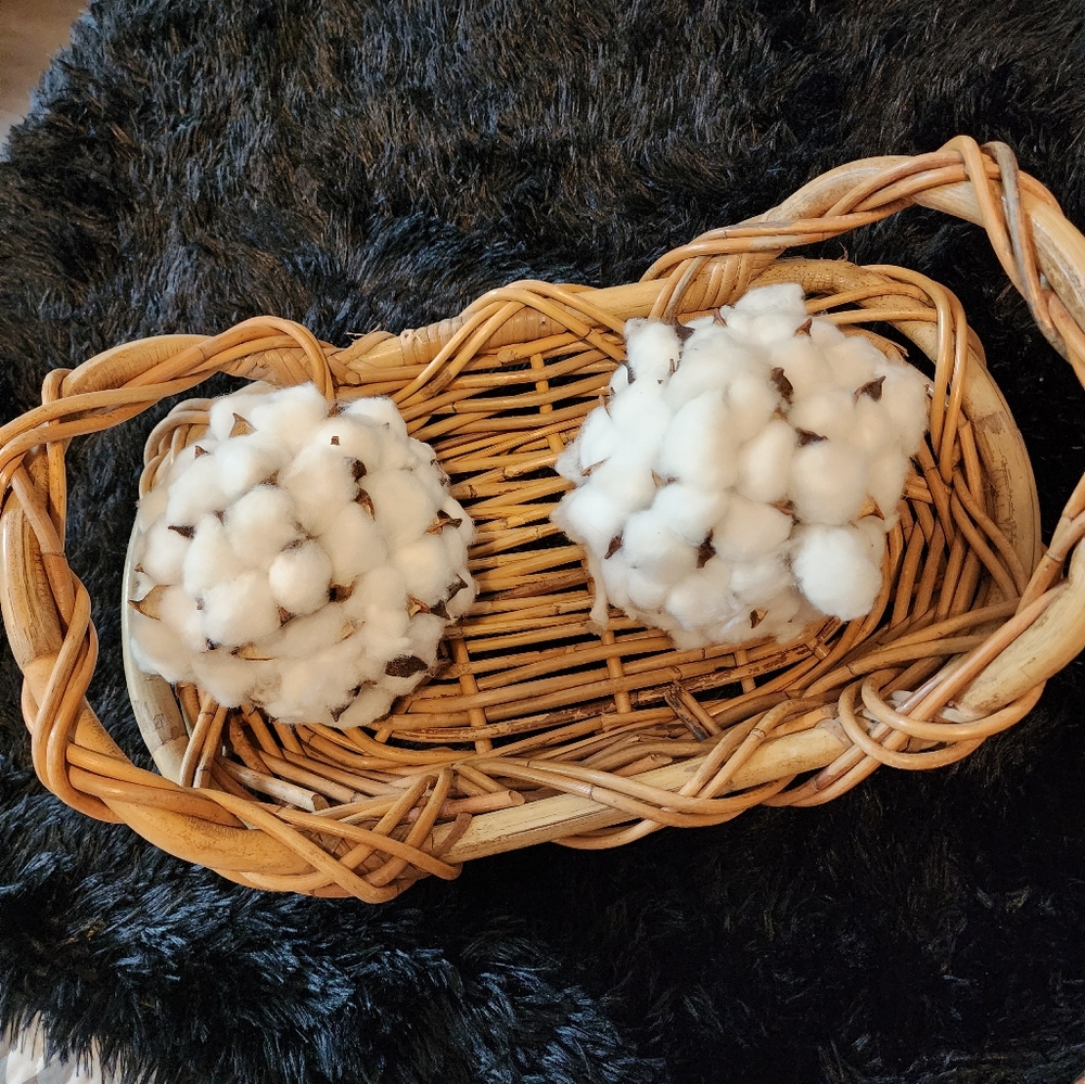 2 baskets - Picture 5 of 10